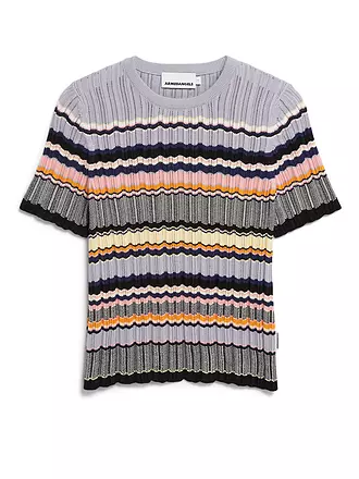 ARMEDANGELS | Pullover MAAYA | 